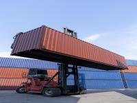 廣州到洛杉磯集裝箱船運(yùn)輸冷鏈保障專(zhuān)線